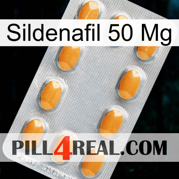 Sildenafil 50 Mg cialis3.jpg